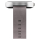Lenovo Moto 360 szary - 219979 - zdjęcie 2